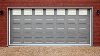 Garage Door Repair at Seabreeze, Florida